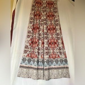 Chico’s palazzo pants